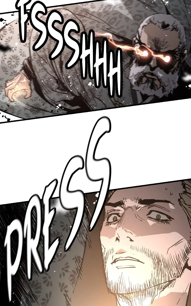 The Breaker Chapter 86 Page 70