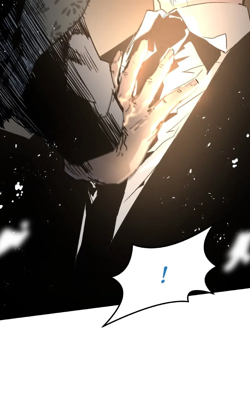 The Breaker Chapter 86 Page 71