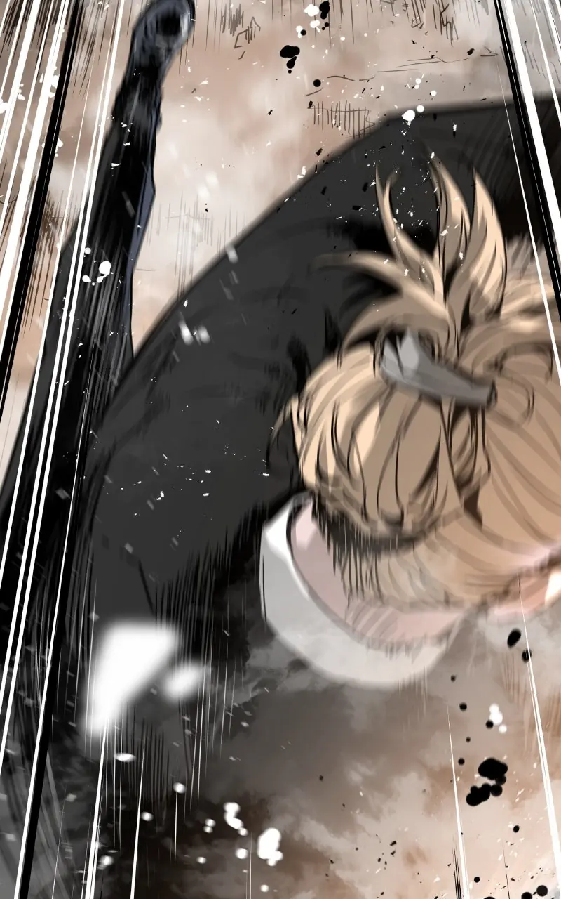 The Breaker Chapter 86 Page 73