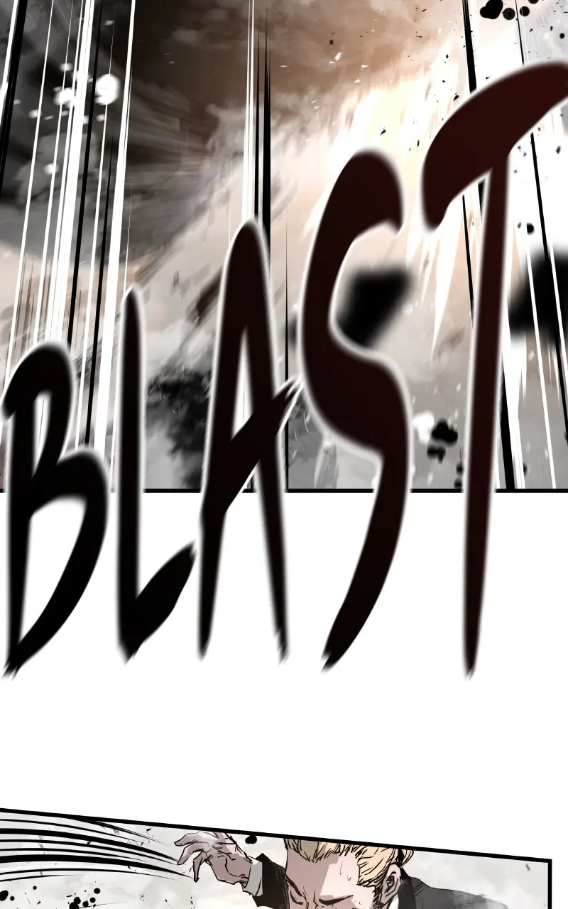 The Breaker Chapter 86 Page 74