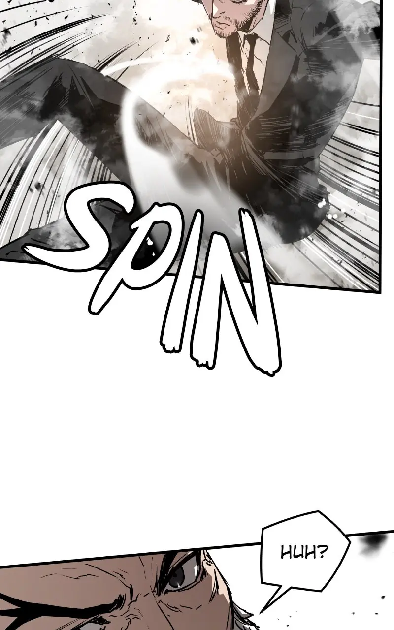 The Breaker Chapter 86 Page 75