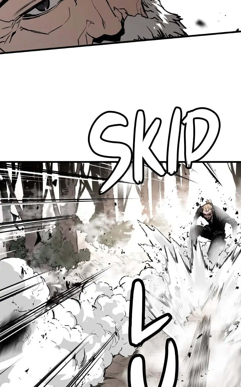 The Breaker Chapter 86 Page 76