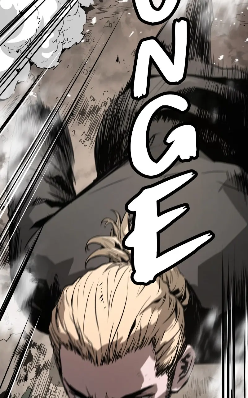 The Breaker Chapter 86 Page 77