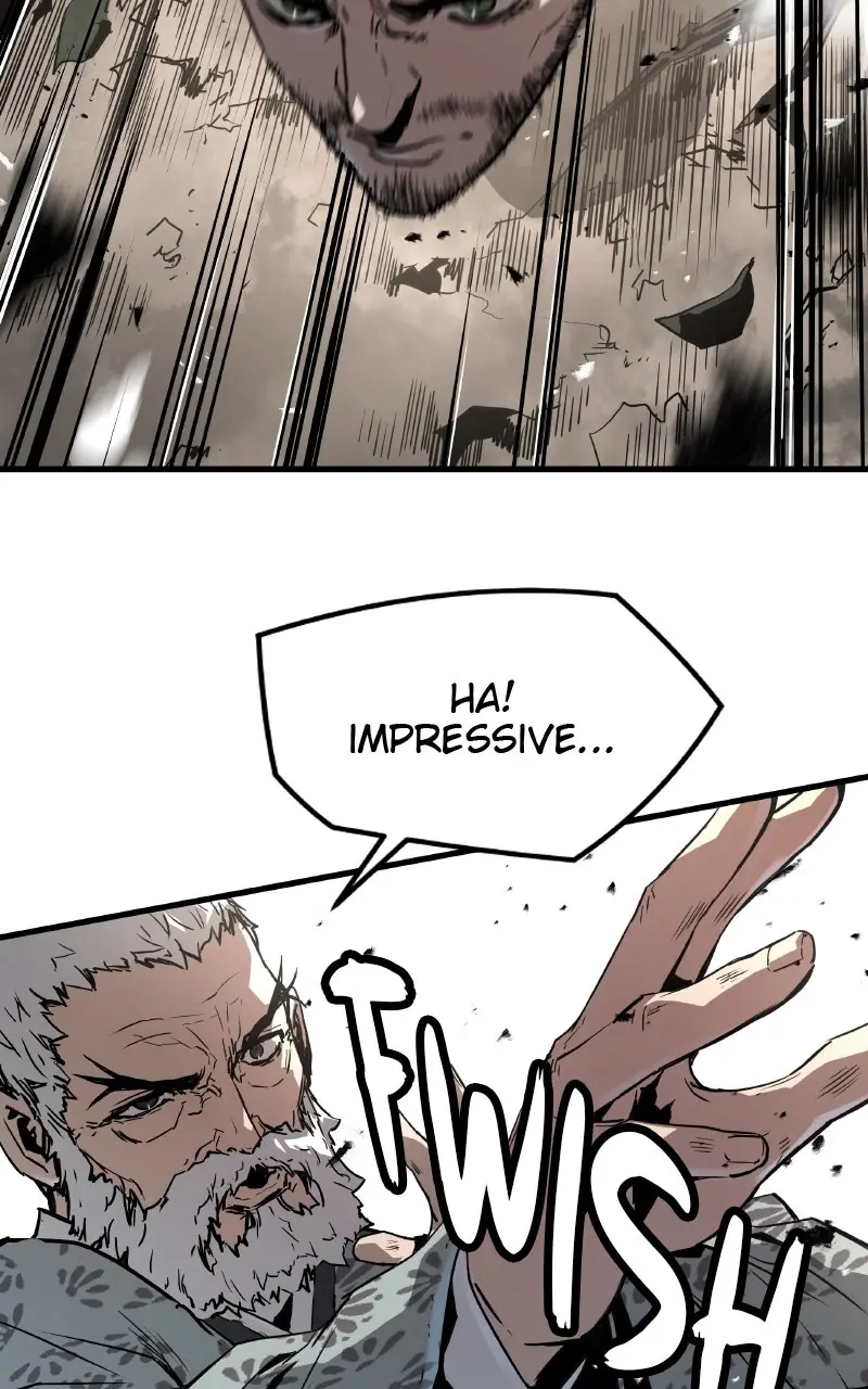 The Breaker Chapter 86 Page 78