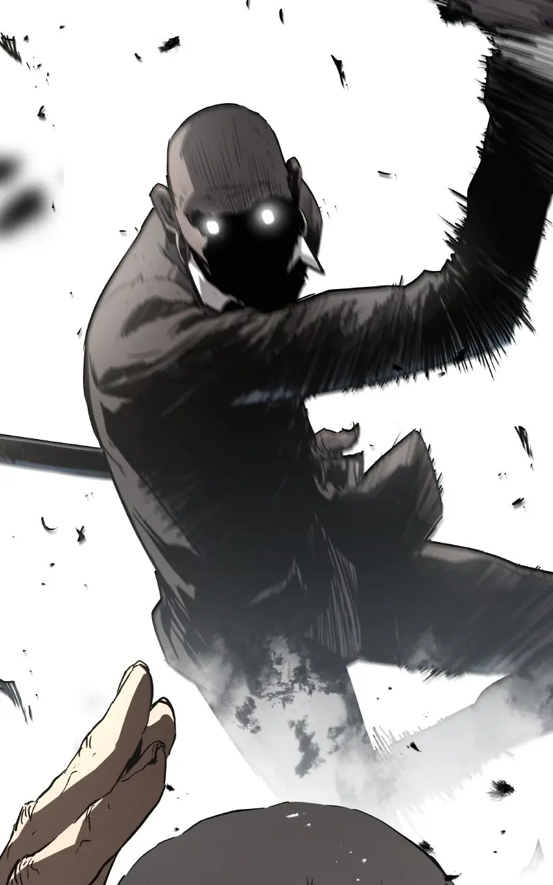 The Breaker Chapter 86 Page 80