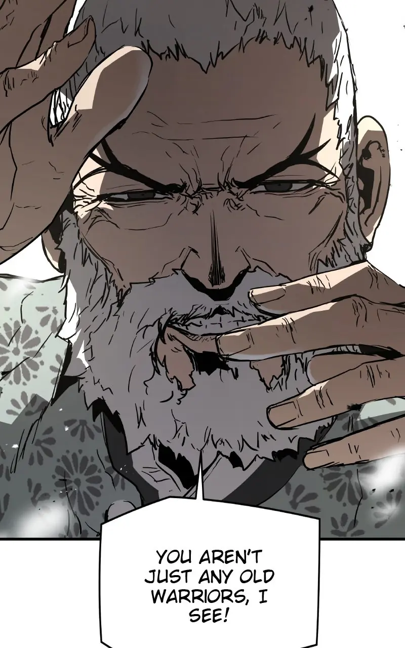 The Breaker Chapter 86 Page 81