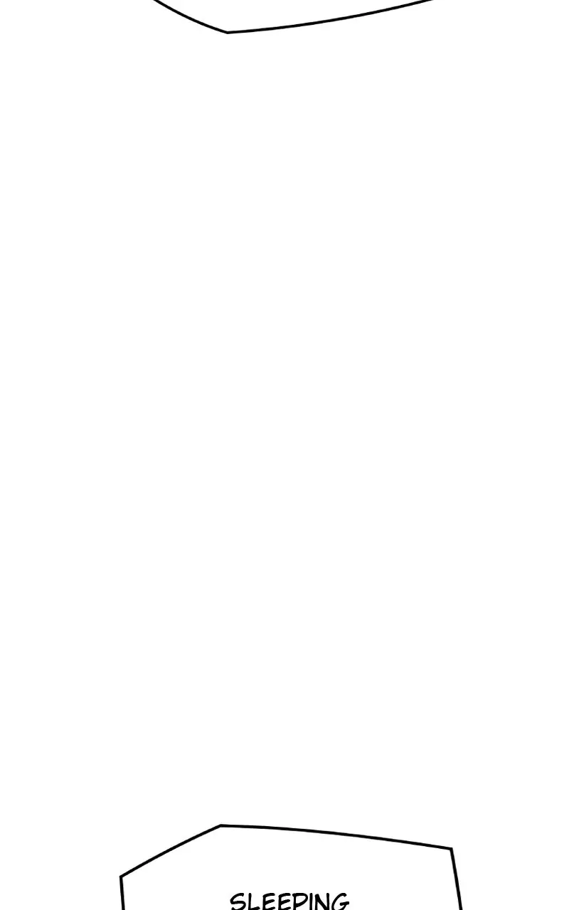 The Breaker Chapter 86 Page 82