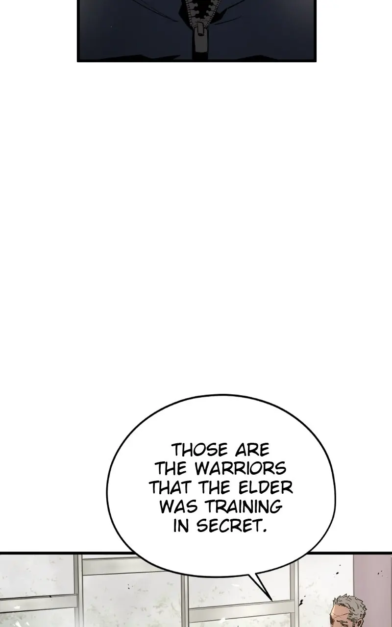 The Breaker Chapter 86 Page 84