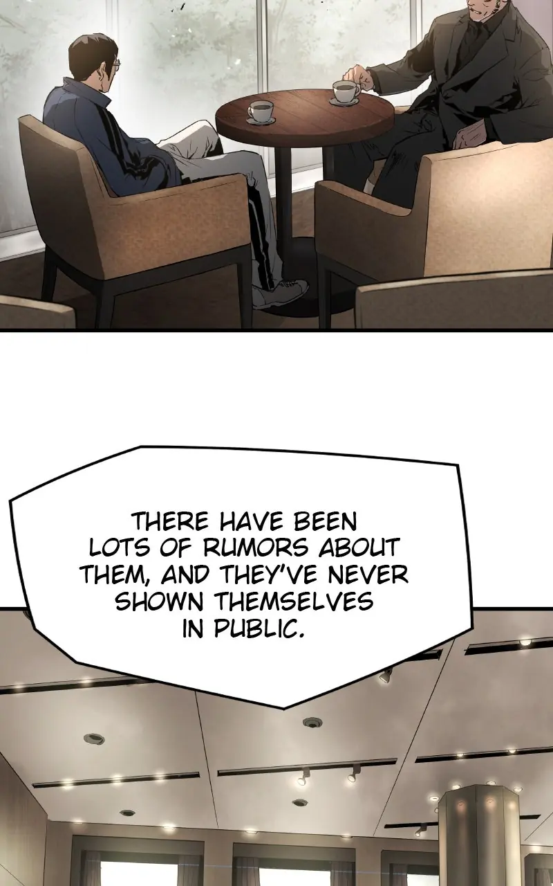 The Breaker Chapter 86 Page 85