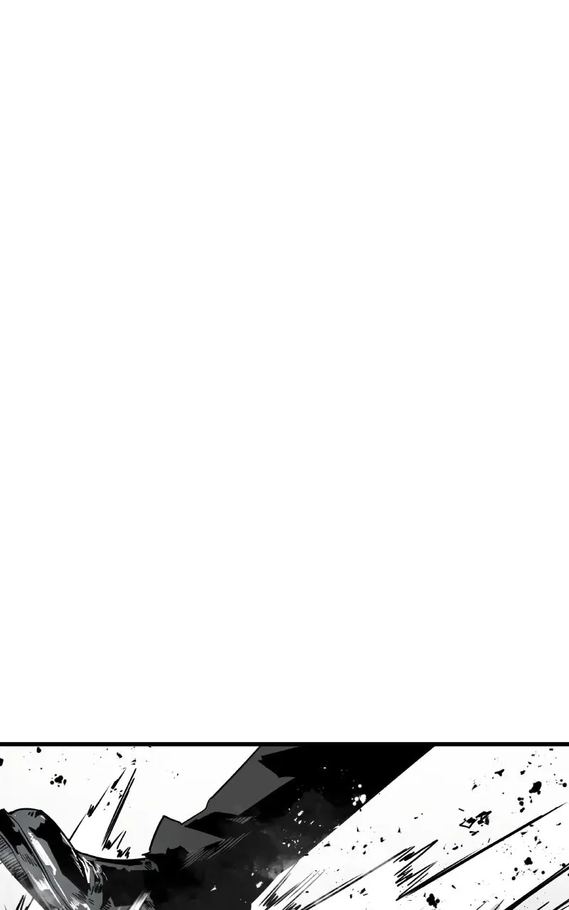 The Breaker Chapter 86 Page 90