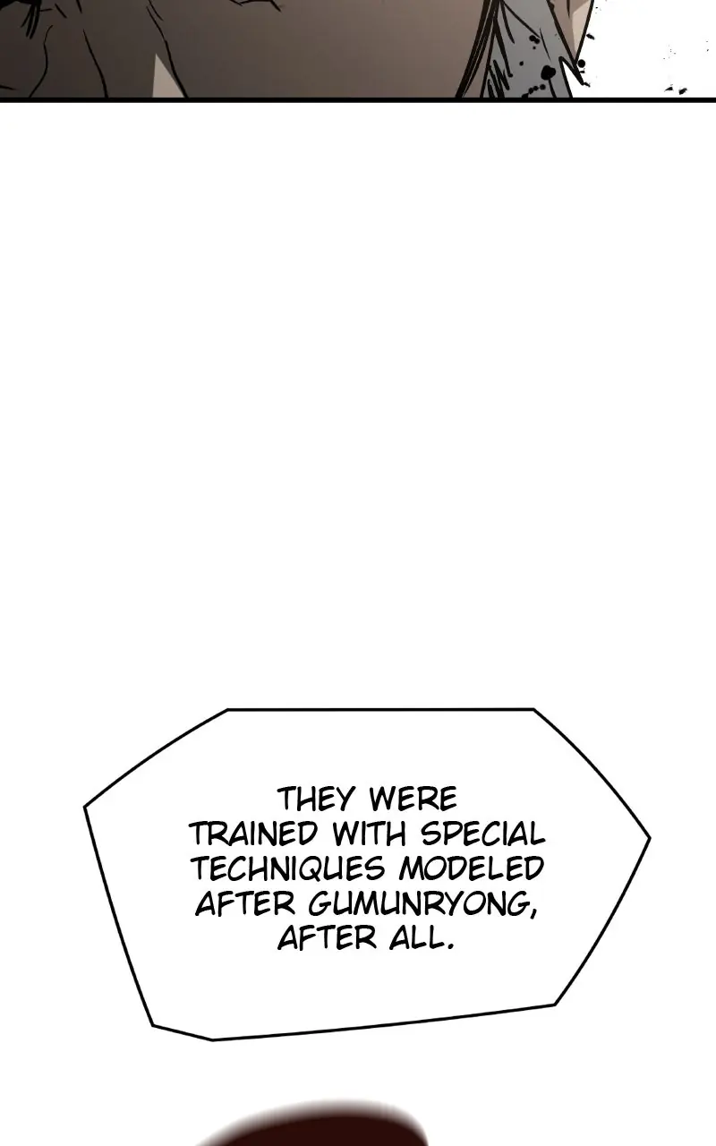 The Breaker Chapter 86 Page 93