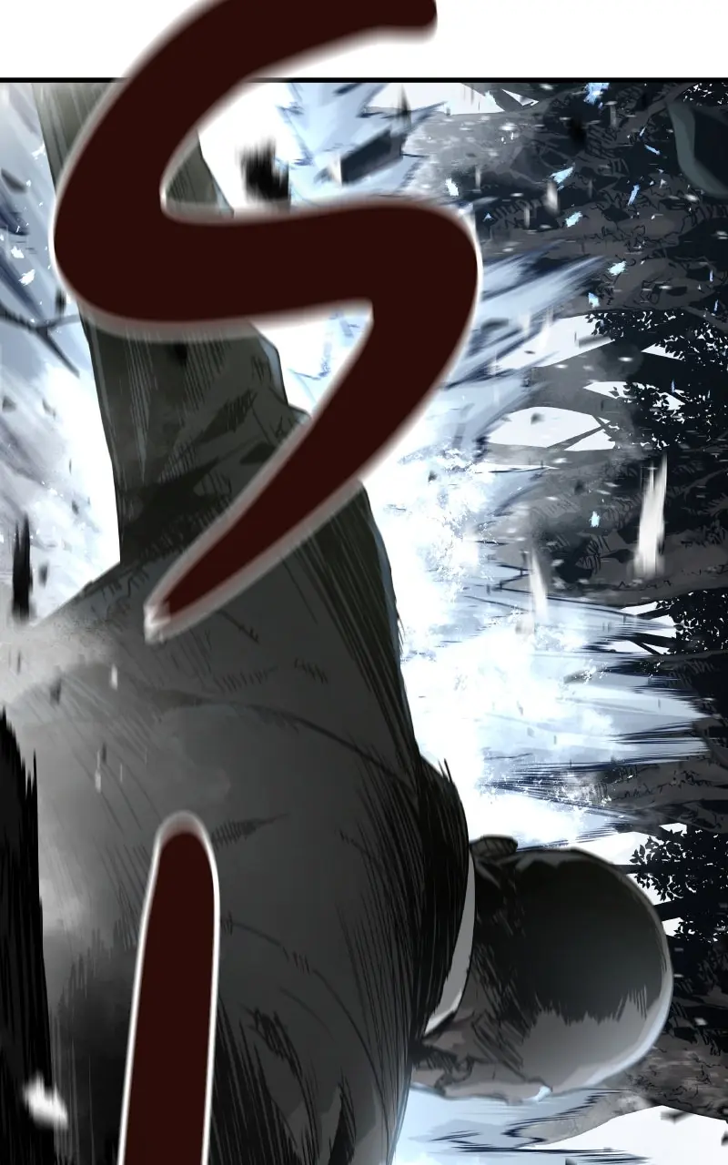 The Breaker Chapter 86 Page 94