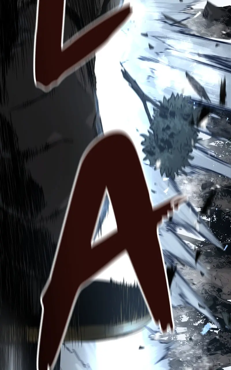 The Breaker Chapter 86 Page 95