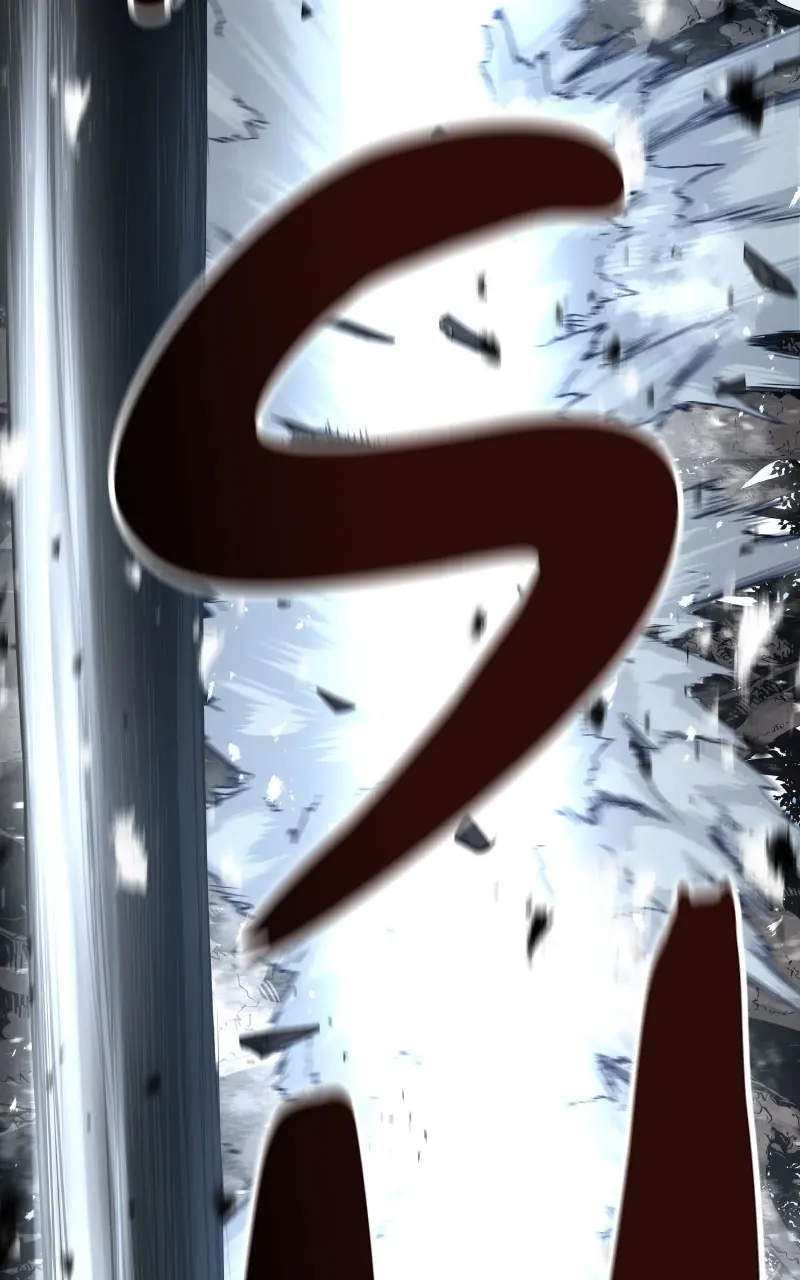 The Breaker Chapter 86 Page 96