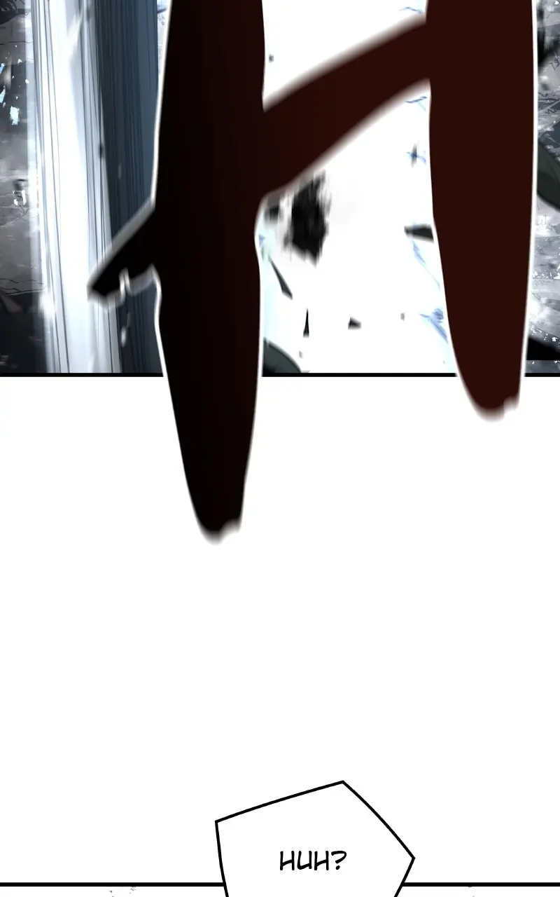 The Breaker Chapter 86 Page 97