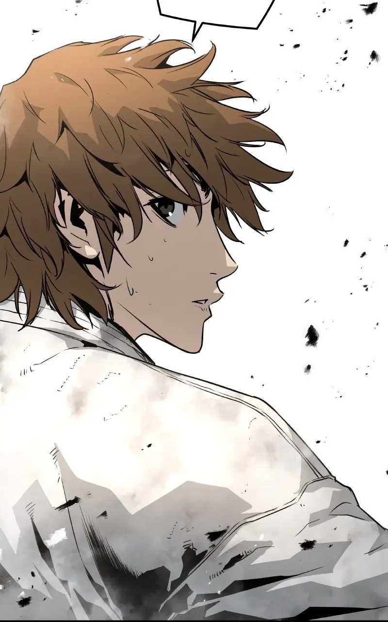 The Breaker Chapter 86 Page 98