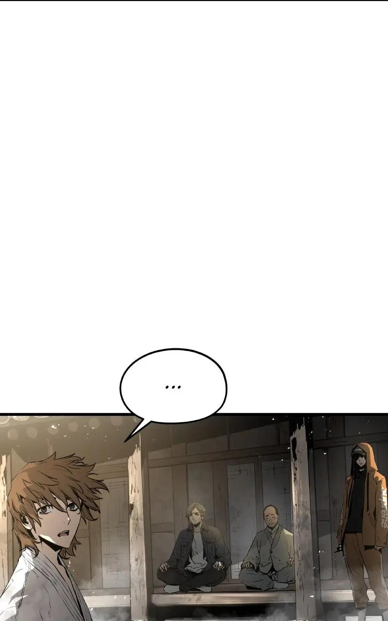 The Breaker Chapter 86 Page 99