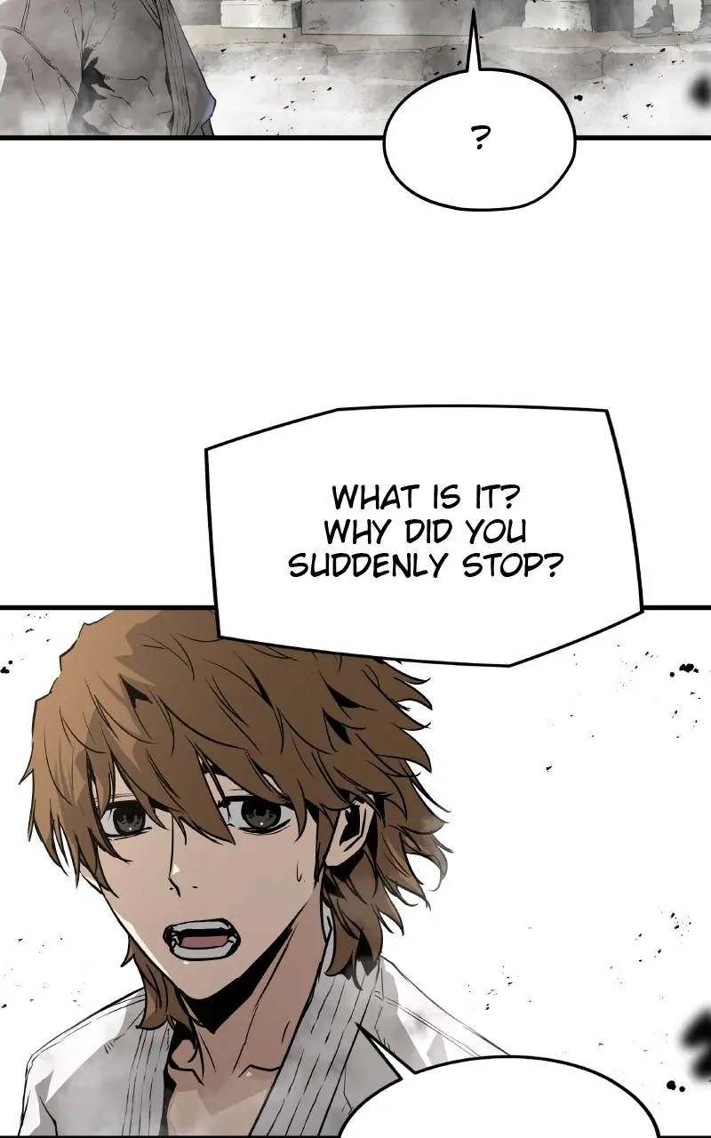 The Breaker Chapter 86 Page 100