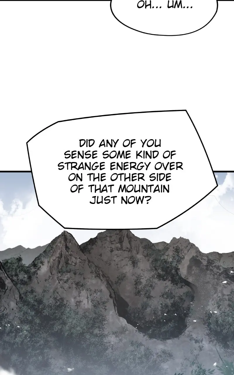 The Breaker Chapter 86 Page 101