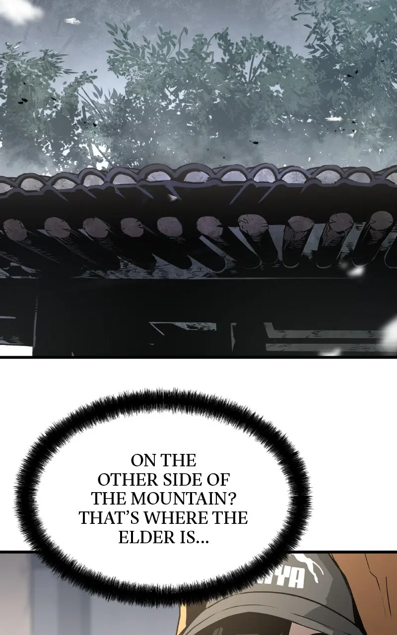 The Breaker Chapter 86 Page 102