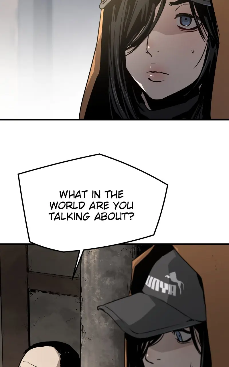 The Breaker Chapter 86 Page 103