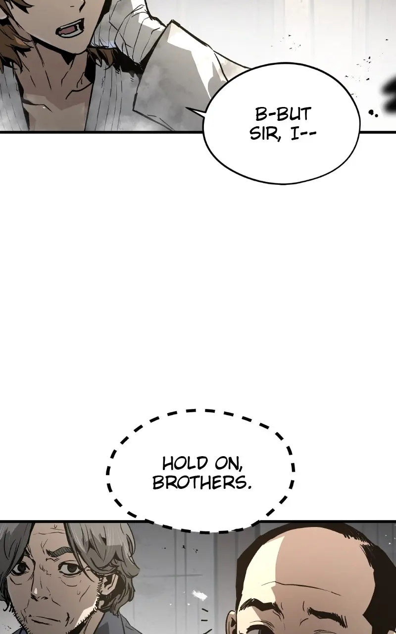 The Breaker Chapter 86 Page 105