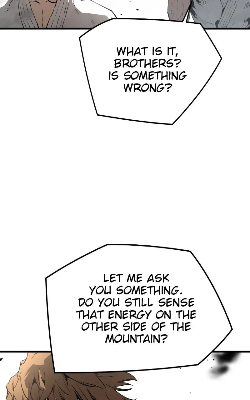 The Breaker Chapter 86 Page 109