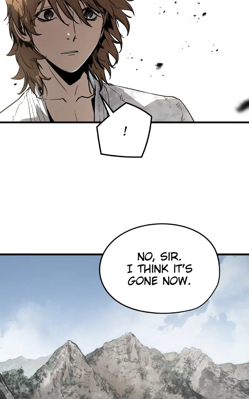 The Breaker Chapter 86 Page 110