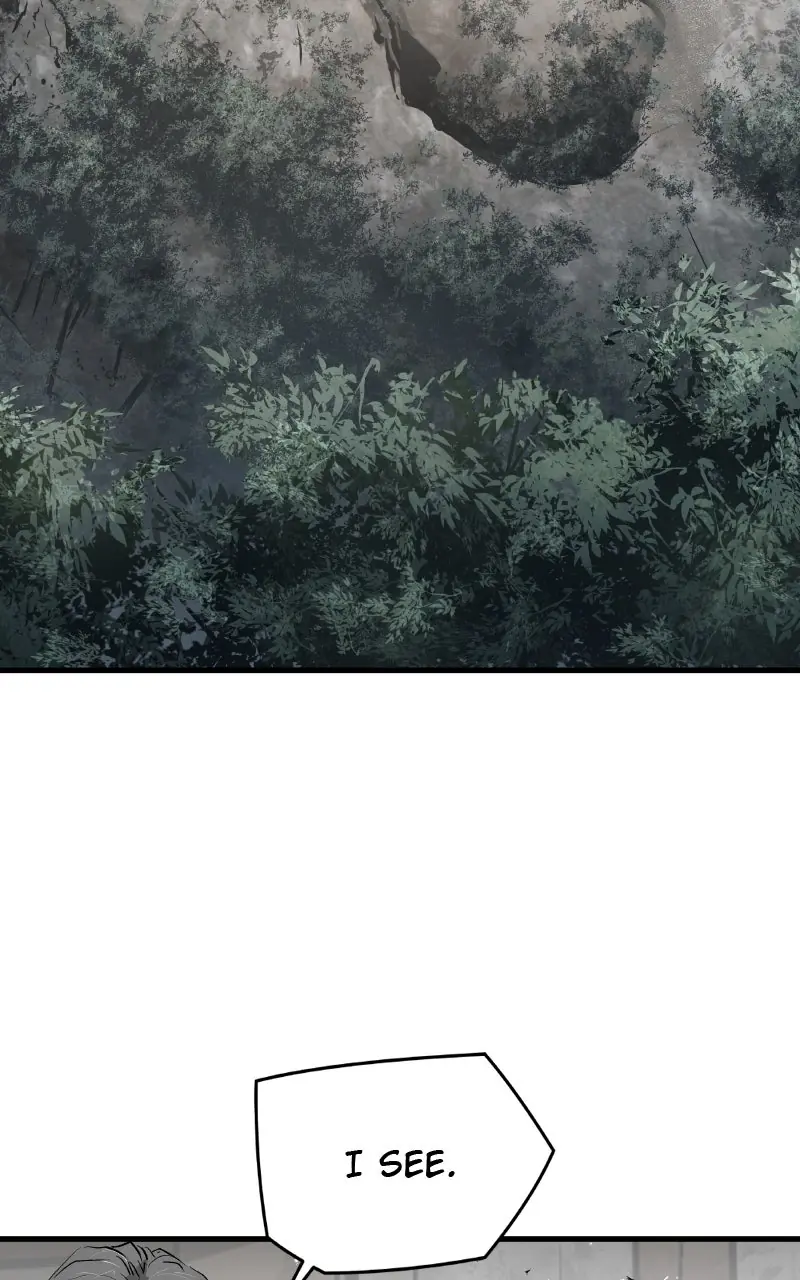 The Breaker Chapter 86 Page 111