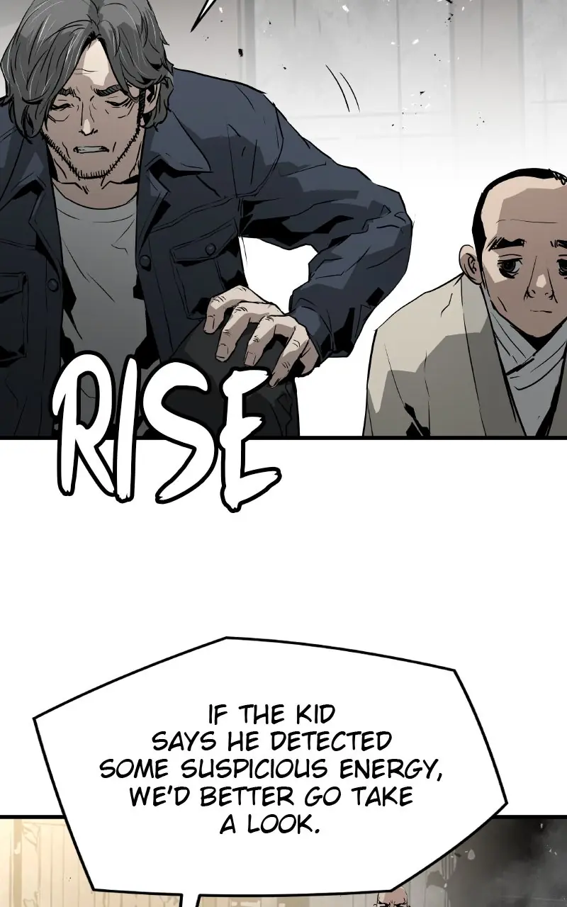 The Breaker Chapter 86 Page 112