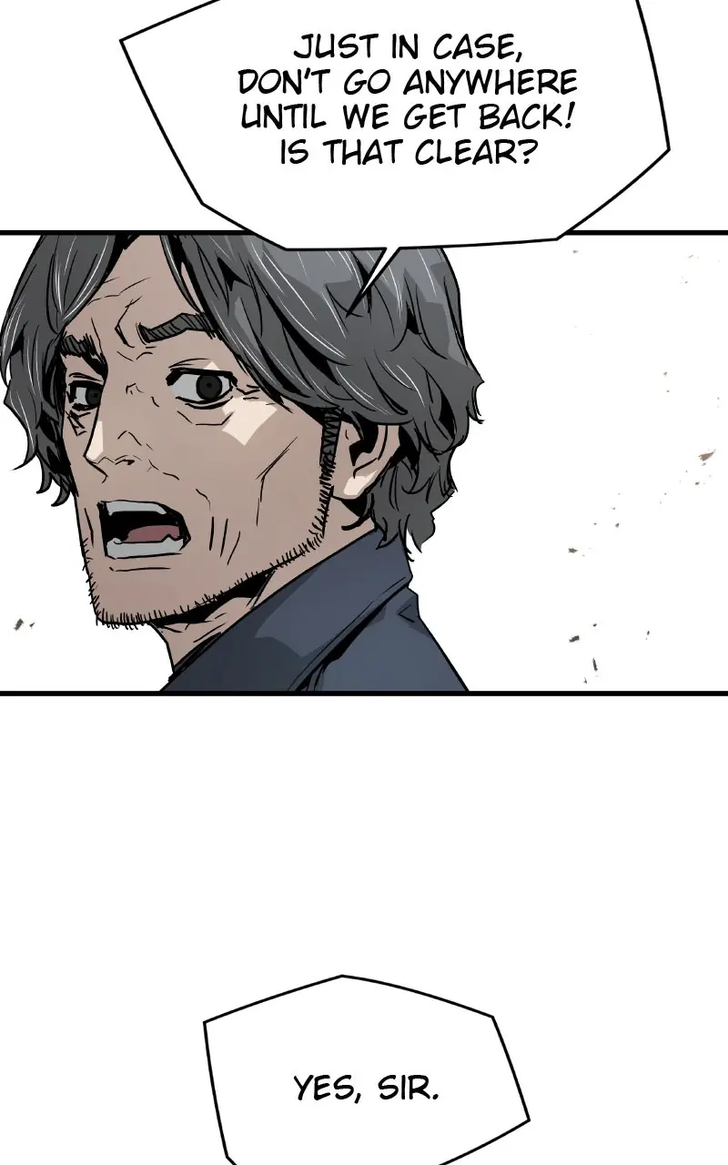 The Breaker Chapter 86 Page 114