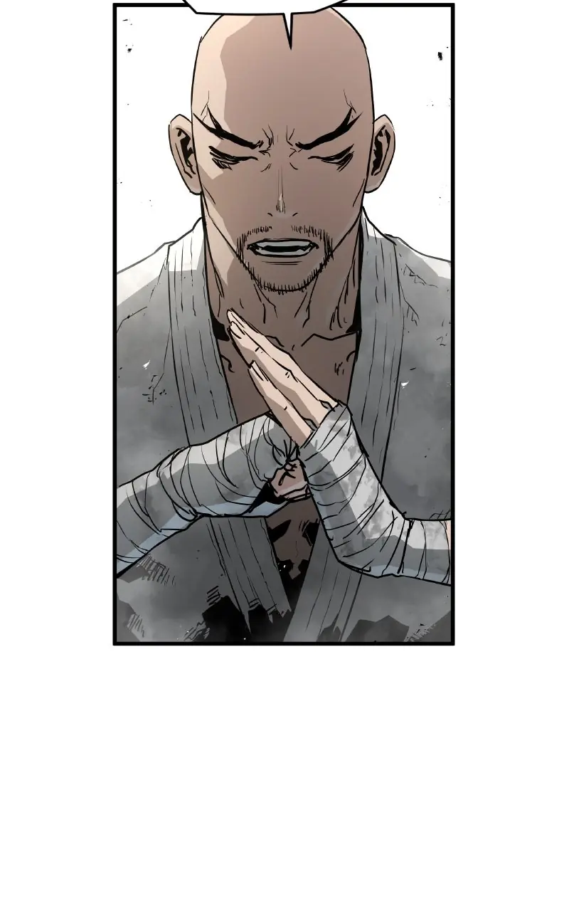 The Breaker Chapter 86 Page 115