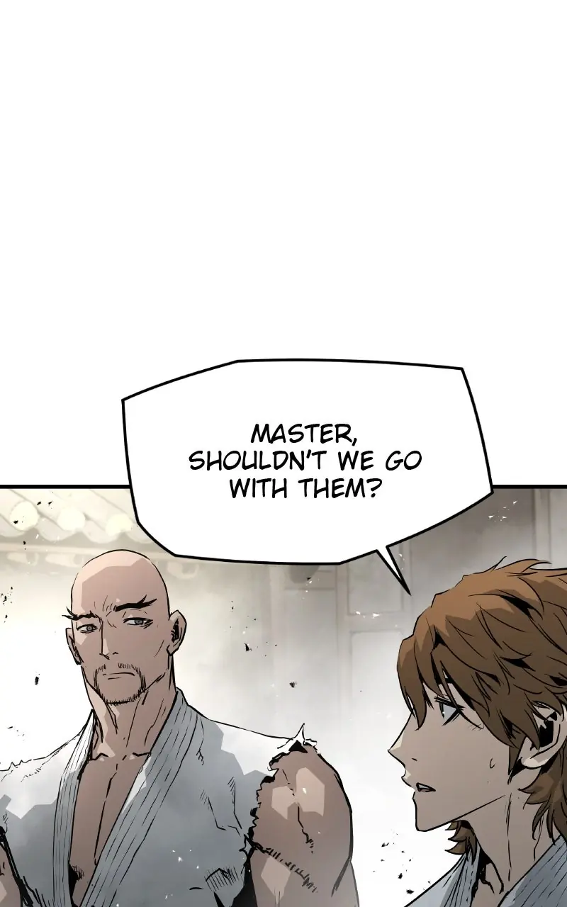 The Breaker Chapter 86 Page 117