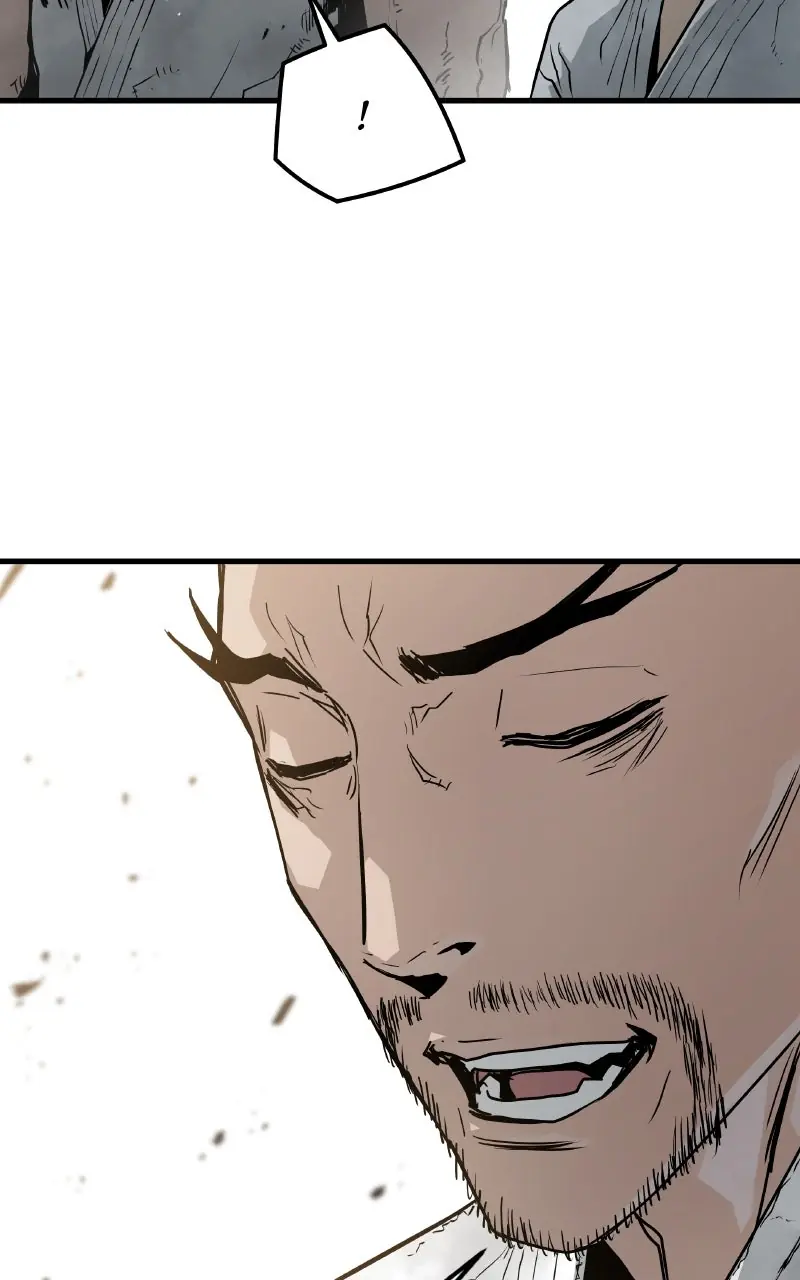 The Breaker Chapter 86 Page 118
