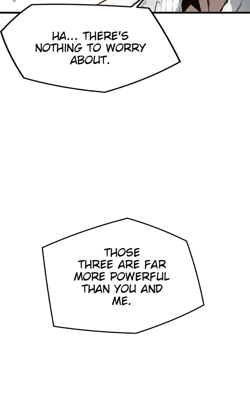 The Breaker Chapter 86 Page 119