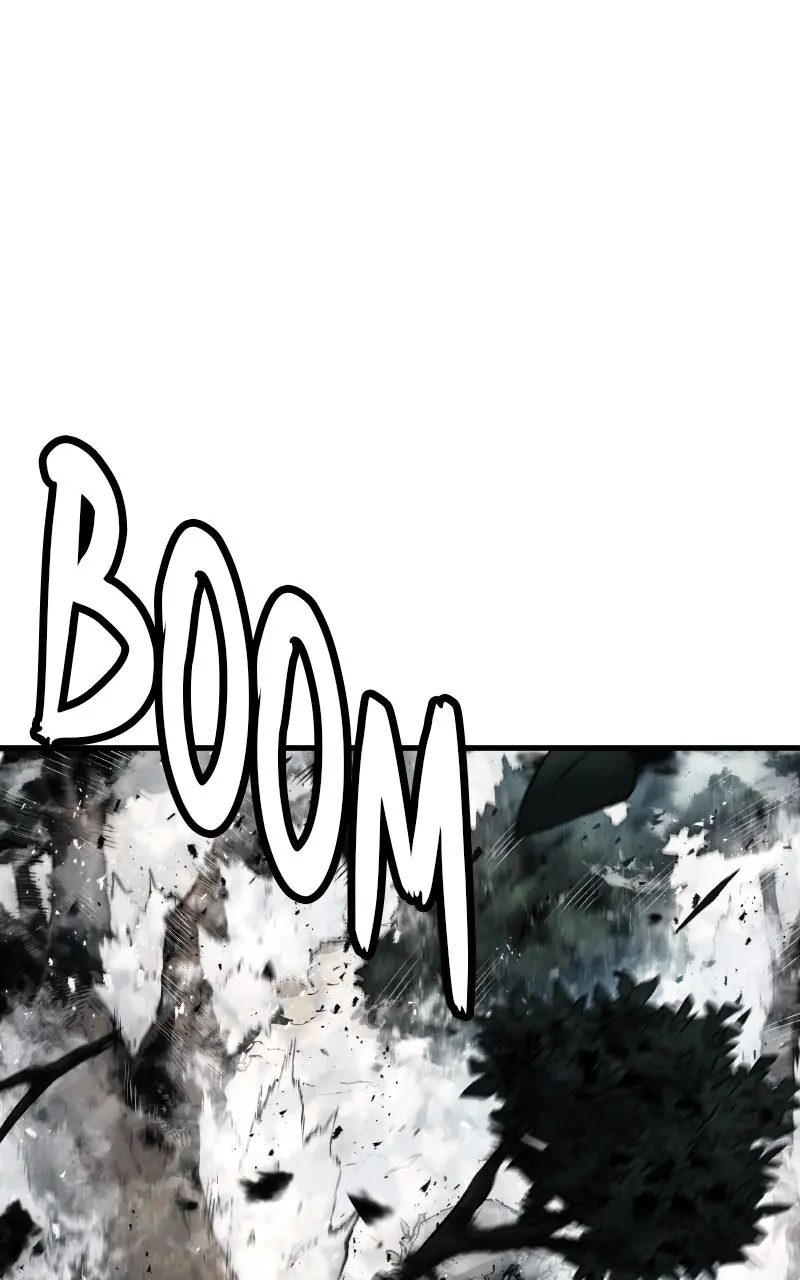 The Breaker Chapter 86 Page 120