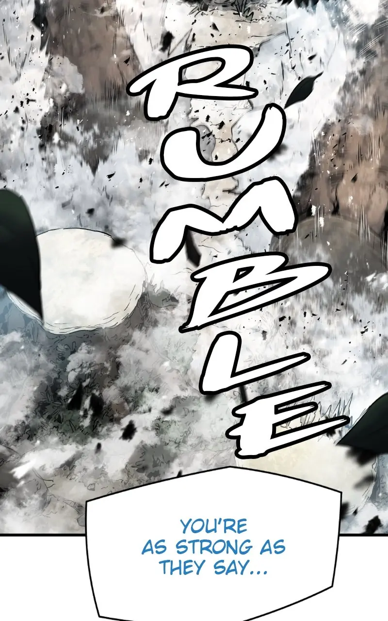 The Breaker Chapter 86 Page 121