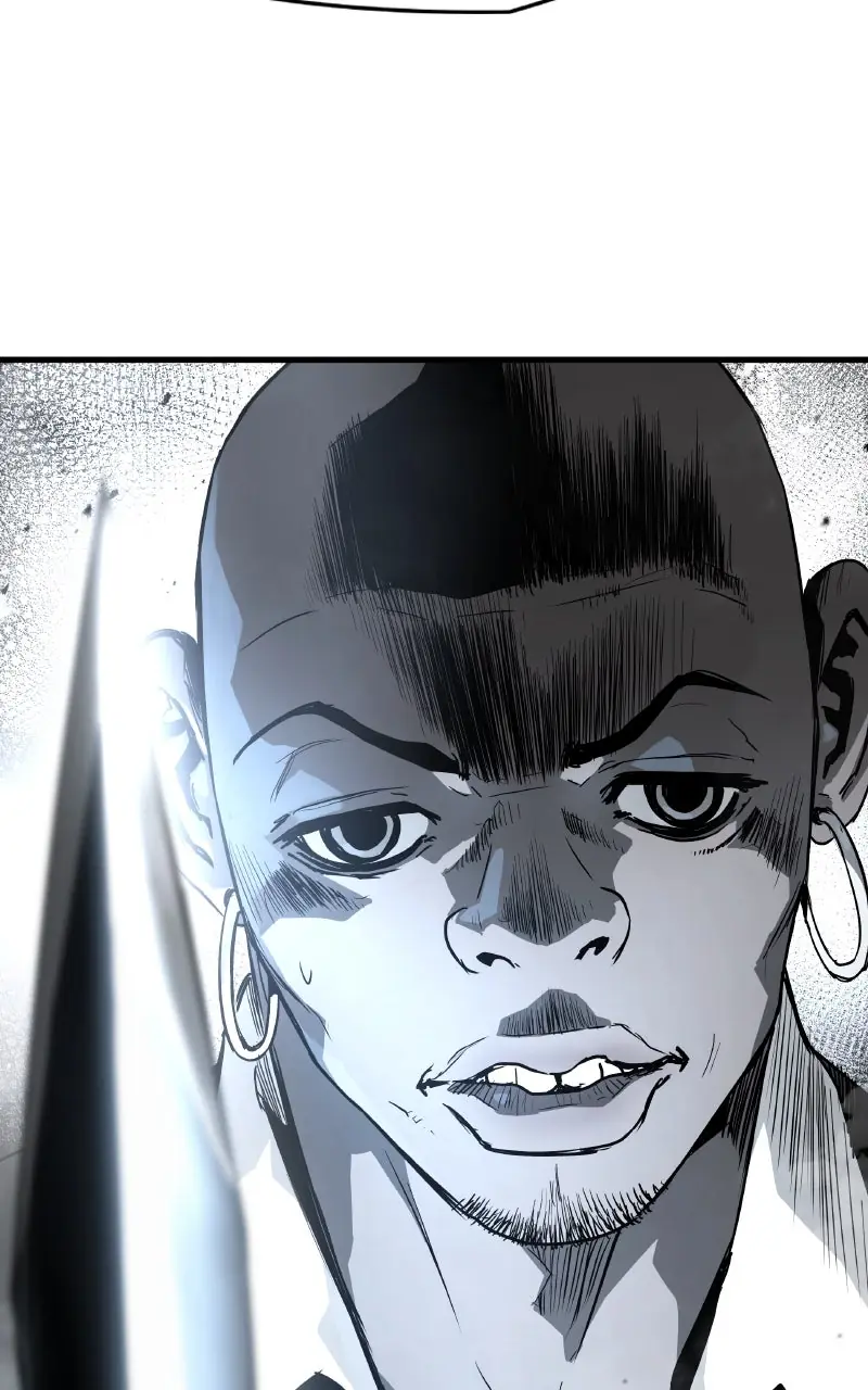 The Breaker Chapter 86 Page 122