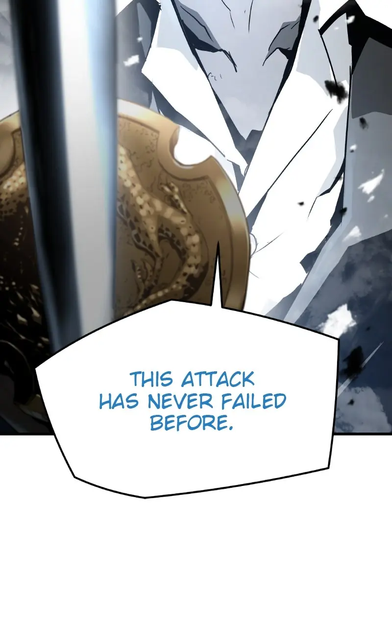 The Breaker Chapter 86 Page 123