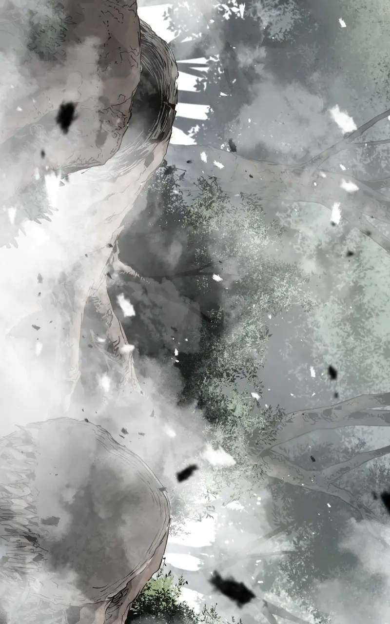 The Breaker Chapter 86 Page 125