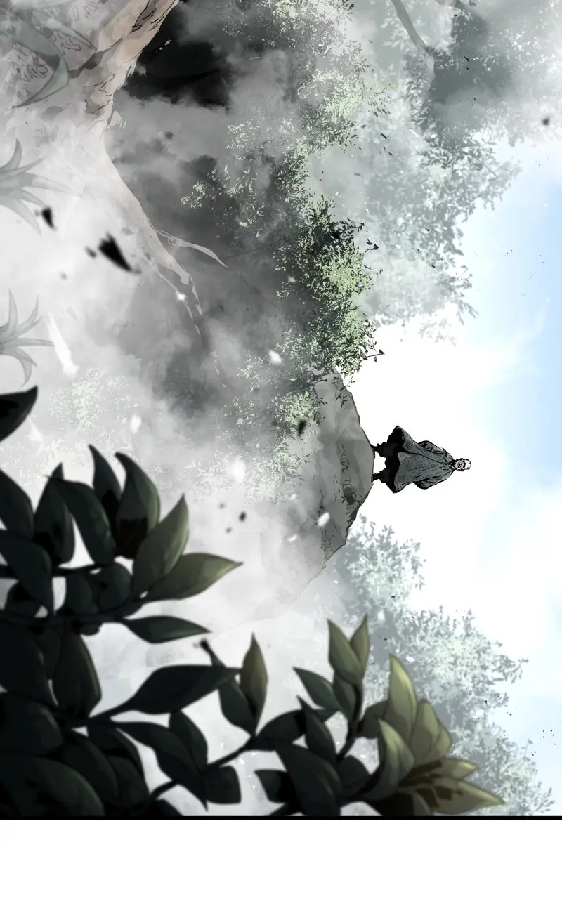 The Breaker Chapter 86 Page 126