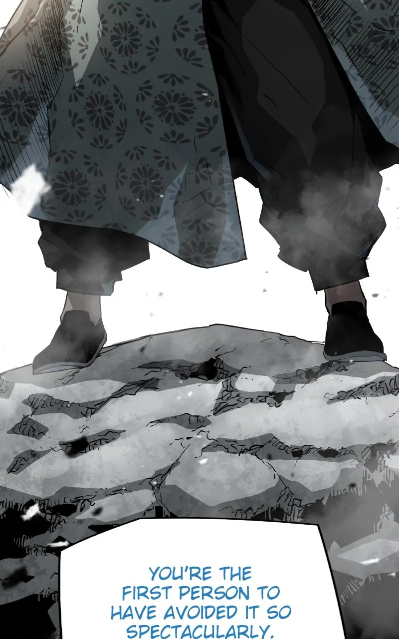 The Breaker Chapter 86 Page 128