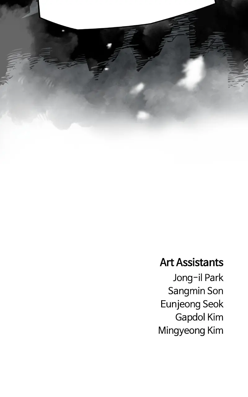 The Breaker Chapter 86 Page 129