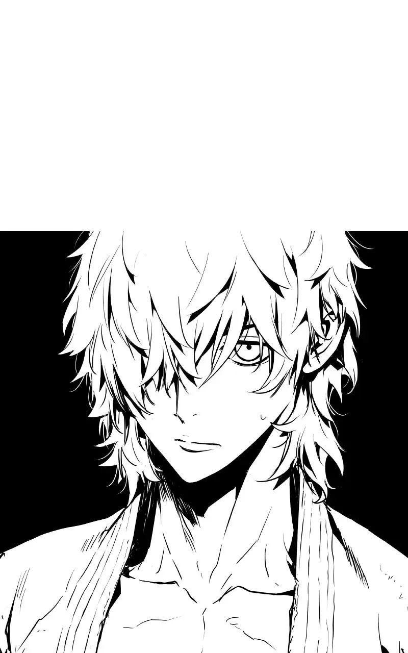 The Breaker Chapter 86 Page 130