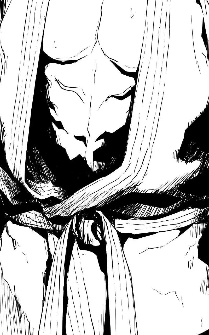 The Breaker Chapter 86 Page 131