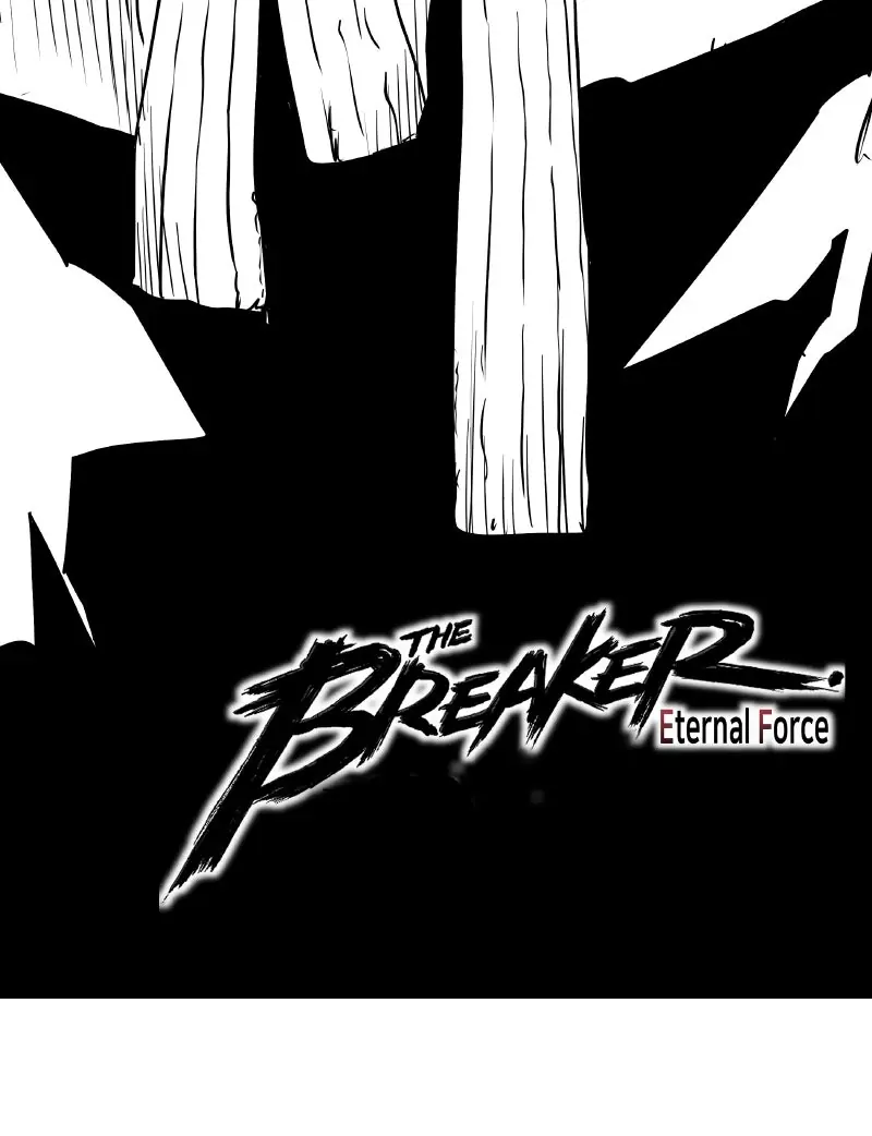 The Breaker Chapter 86 Page 132