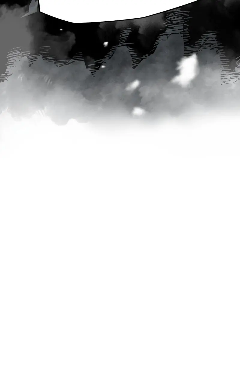 The Breaker Chapter 87 Page 4