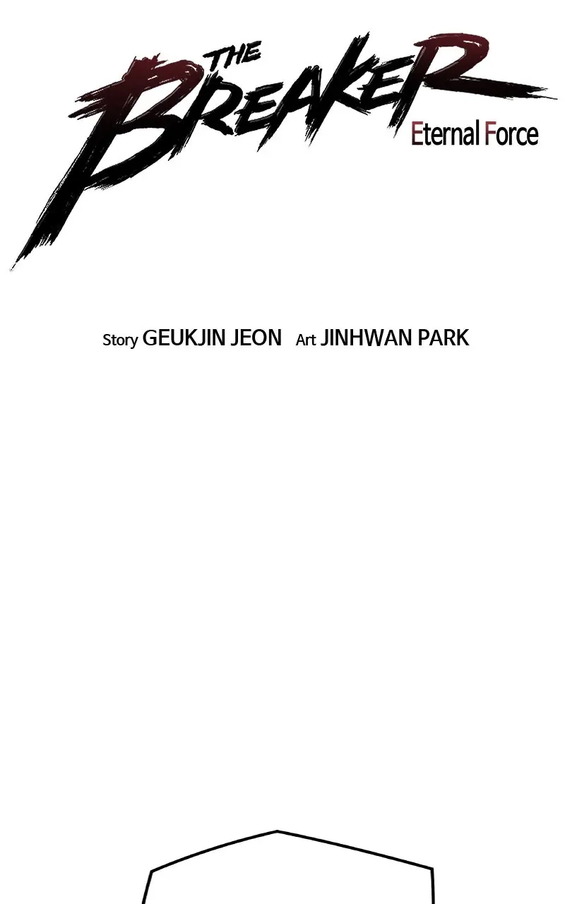 The Breaker Chapter 87 Page 5