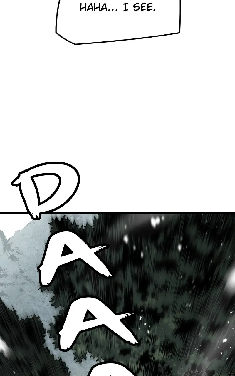 The Breaker Chapter 87 Page 6