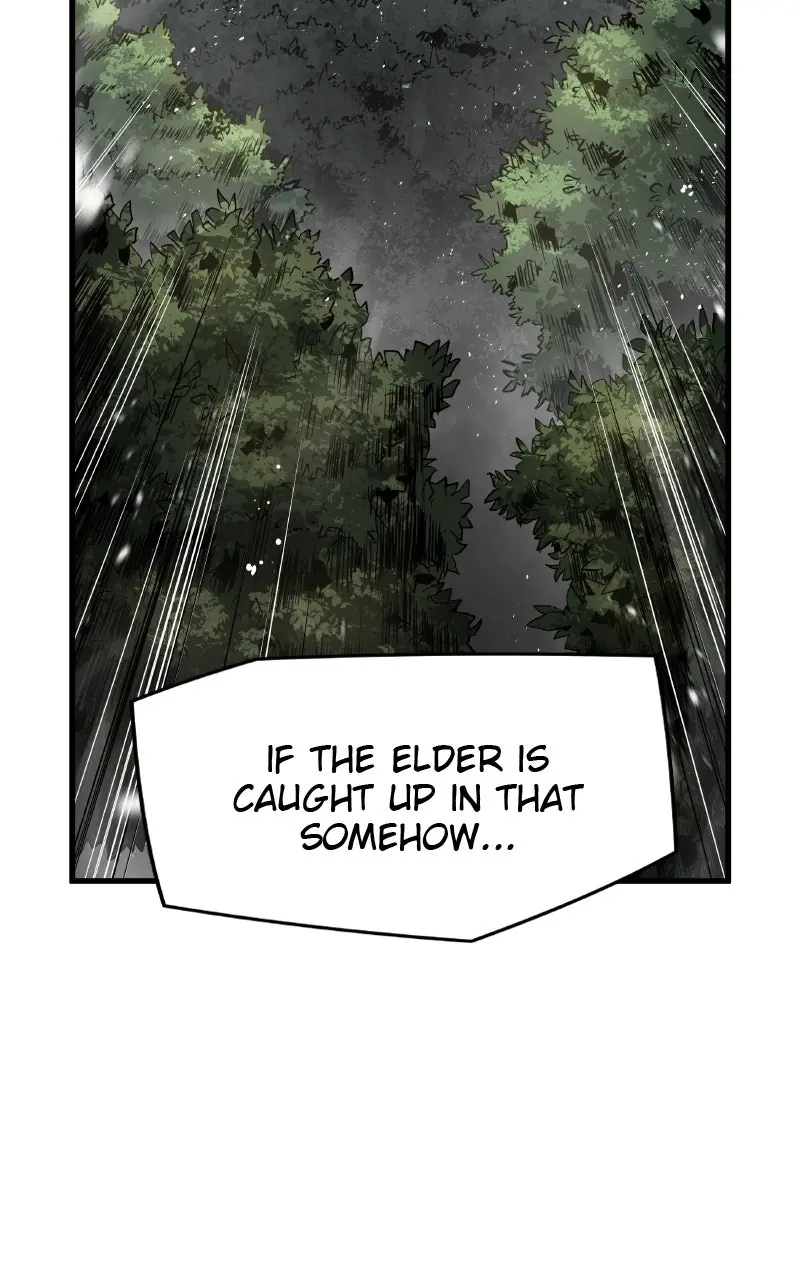 The Breaker Chapter 87 Page 17